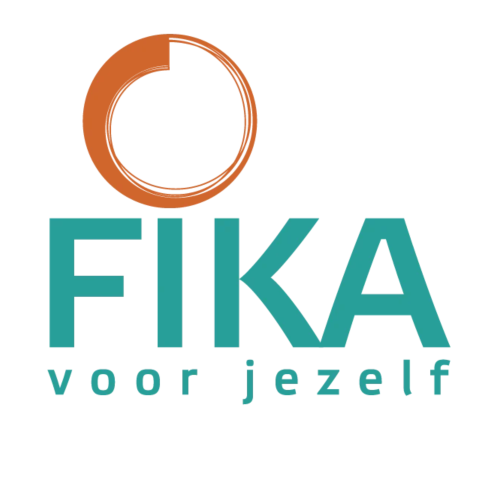 FIKA voor jezelf