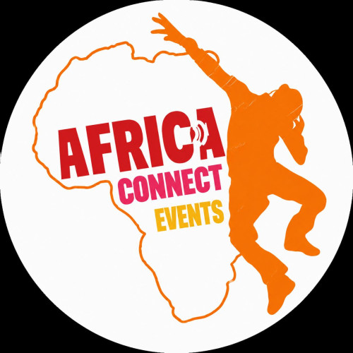 Afro Connect Events