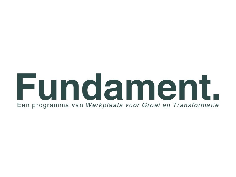 Werkplaats voor Groei en Transformatie