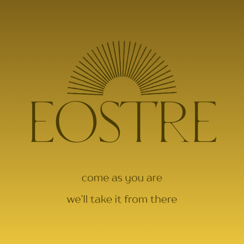 Eostre