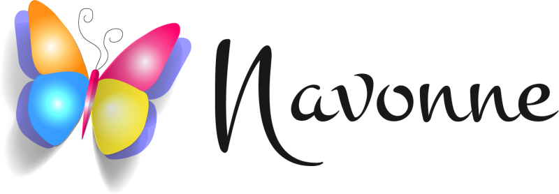 Navonne