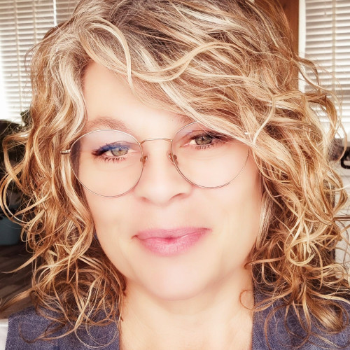 Yvette van Zadel  Coaching & Begeleiding