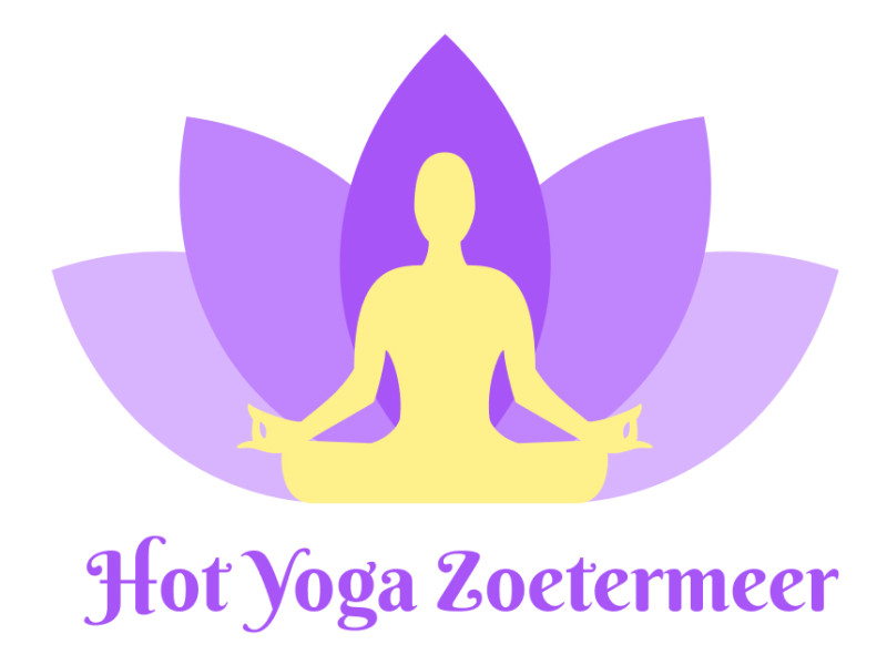 Hot Yoga Zoetermeer