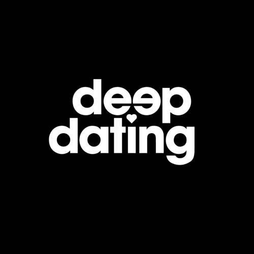 Deep Dating Belgium