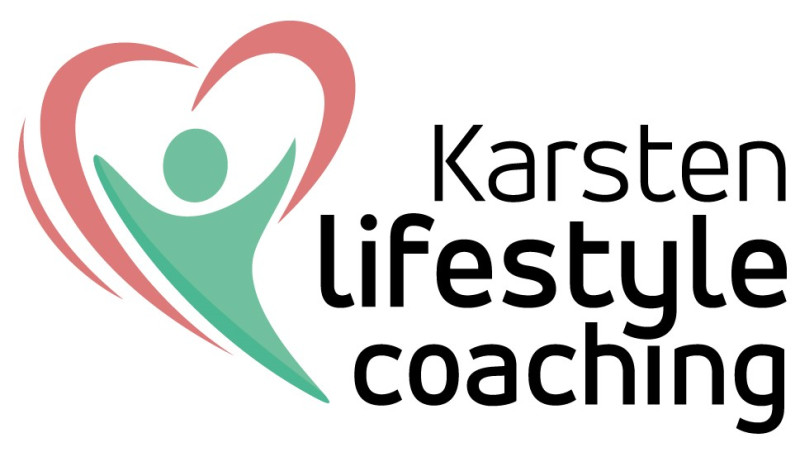 Karsten lifestyle coaching