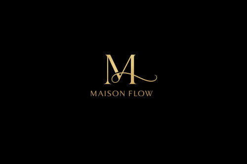 Maison Flow