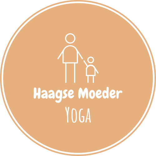 Haagse Moeder Yoga