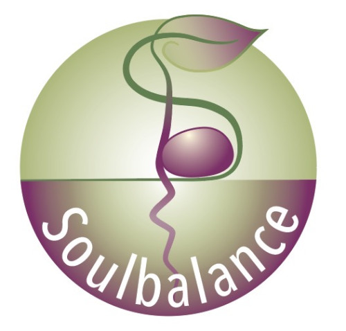 Soulbalance