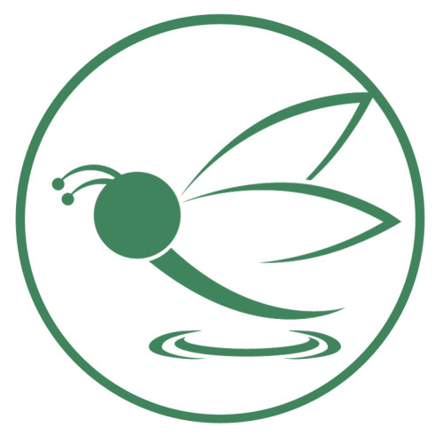 Carlijne Natuurlijk