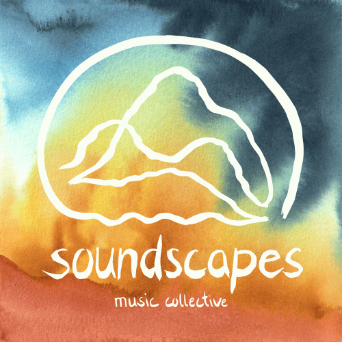 Soundscapes