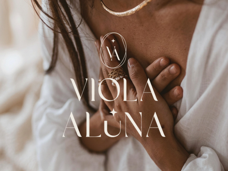 Viola Aluna