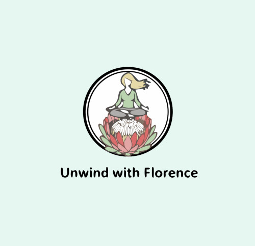 Unwind with Florence