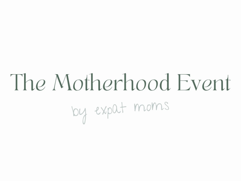 The Motherhood Event