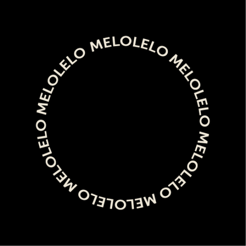 Melolelo