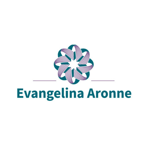 Evangelina Aronne IBIZA Access Bars
