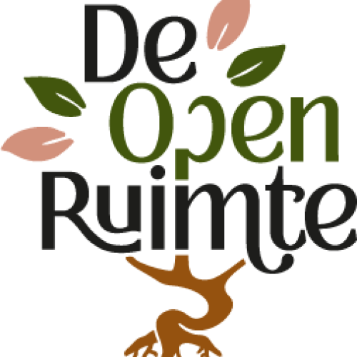 De Open Ruimte