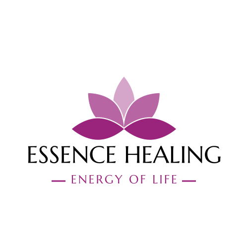 Essence Healing