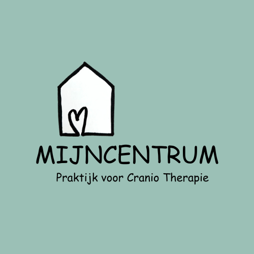 Mijncentrum Praktijk voor Cranio Therapie Voorburg