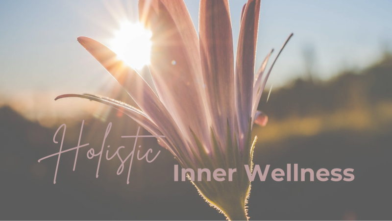 Holistic Inner Wellness