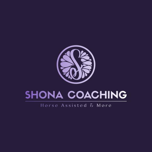Shona Coaching