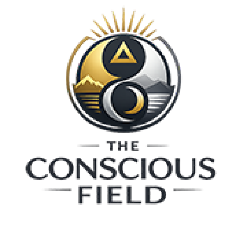 The Conscious Field