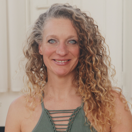 Karolien Lammens