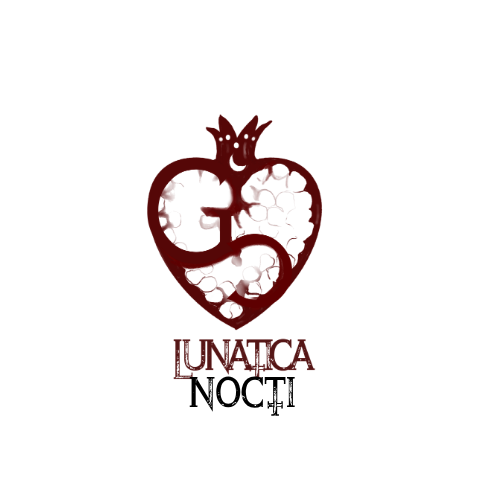 lunaticanocti