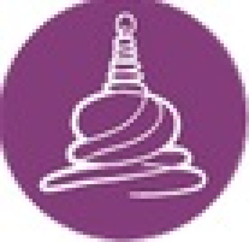 World Peace Stupa Center