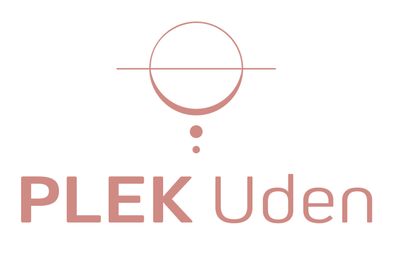 PLEK-Uden
