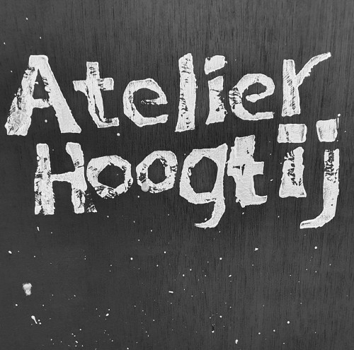 www.atelierhoogtij nl