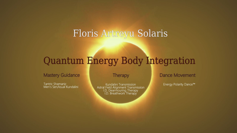 Floris Artreyu Solaris