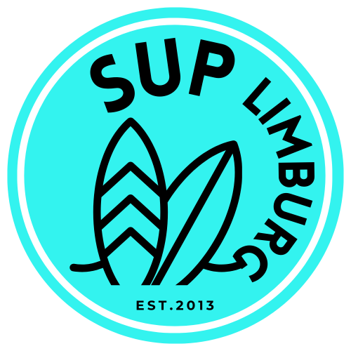 SUP Limburg