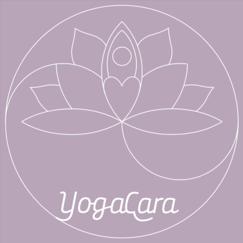 YogaCara