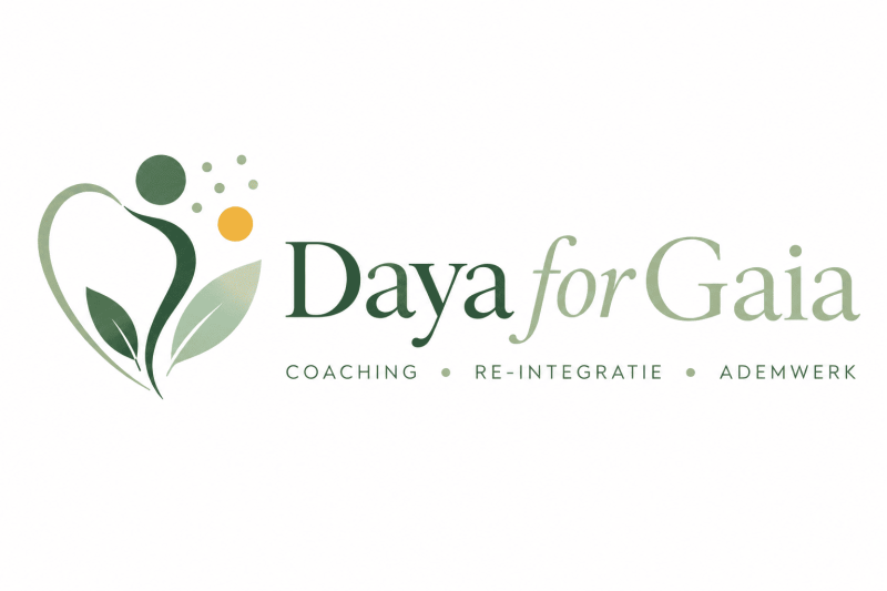 DayaforGaia