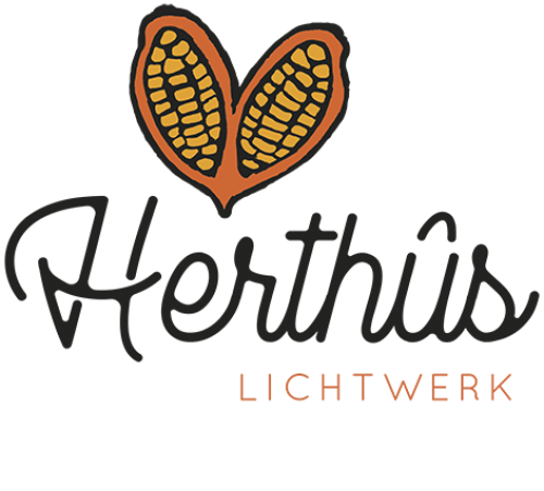 Herthûs Lichtwerk