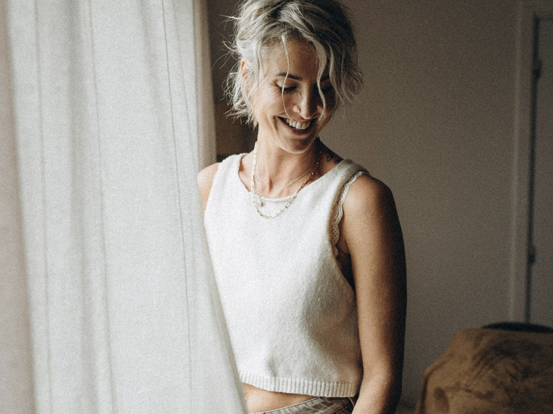 Nele Schouteden