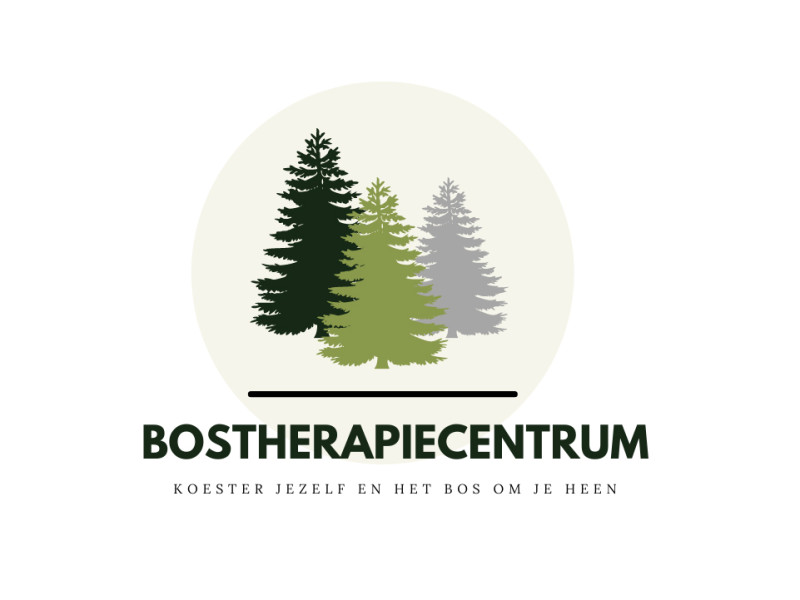 Bostherapiecentrum