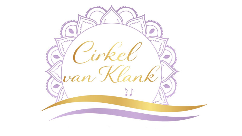 Cirkel van Klank