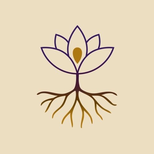 Rooted Tantra