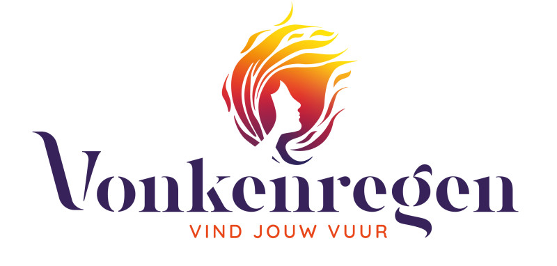 Vonkenregen