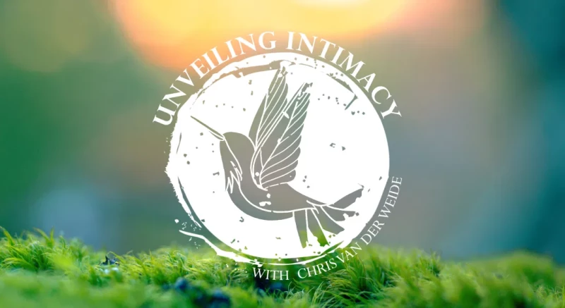 Unveiling Intimacy