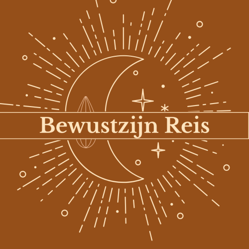 Bewustzijn reis