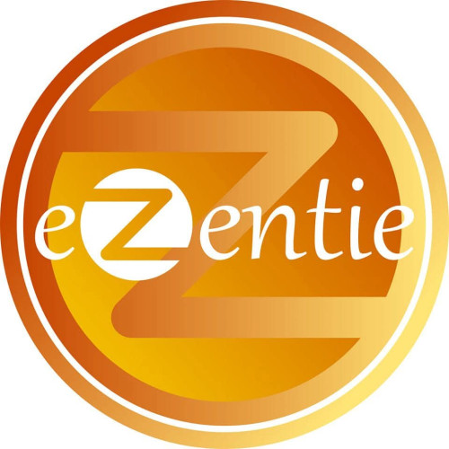E-zentie