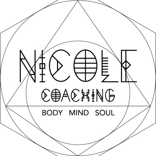 Nicole Coaching