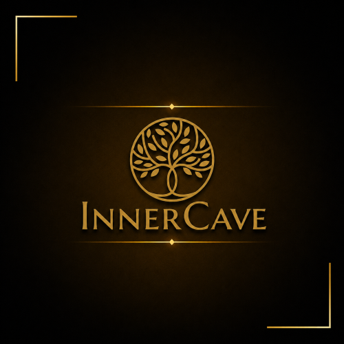 InnerCave