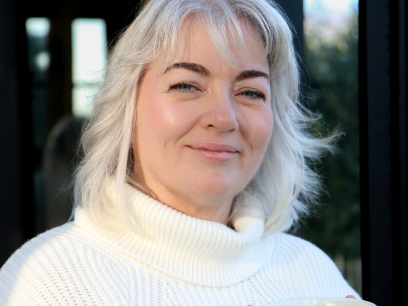BreatheQ ademwerk & coaching