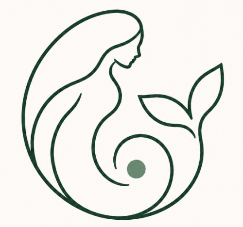Health Essence Club for Women Utrecht