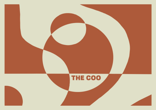 The Coo