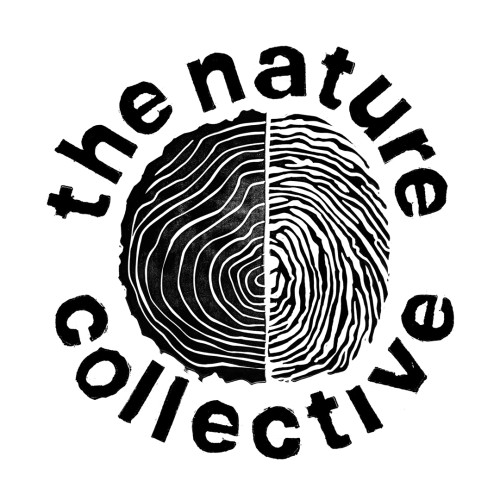 The Nature Collective