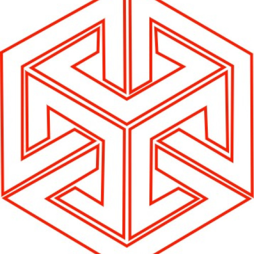 Stendert Coaching